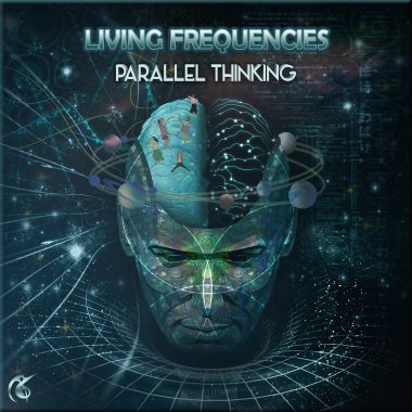 Parallel Thinking Ep
