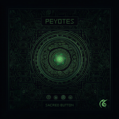 Sacred Button