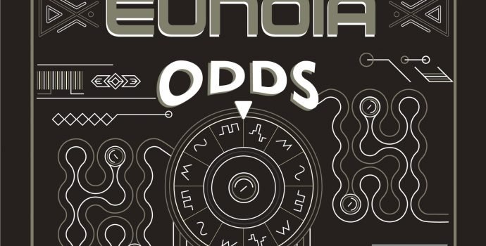 Odds  Ep
